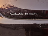 别克GL6 2021款   323T 轻混动互联尊贵型_高清图12
