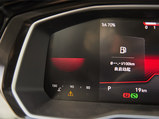 速腾 2021款  200TSI DSG舒适智联版_高清图23