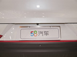 风光500 2021款  1.5L CVT乐享型_高清图13