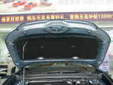 马自达CX-30 2020款  2.0L 自动雅悦型_高清图8