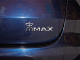 宋MAX 2021款  升级版 1.5T 自动尊贵型 6座_高清图6