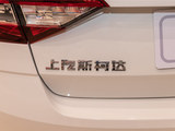 明锐 2020款  TSI230 DSG智行豪华版_高清图2