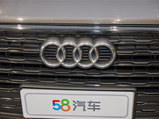 奥迪Q2L 2021款  35 TFSI 进取动感型_高清图4