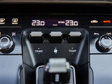 保时捷911 2020款  Carrera 3.0T_高清图22
