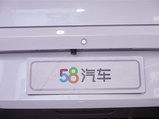 AION S 2020款  炫 580_高清图16