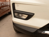 奇骏 2021款  2.5L CVT 4WD XL ITS豪华纪念版_高清图5