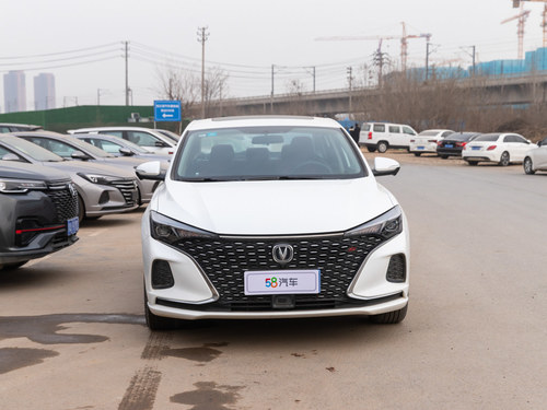 预算有限还不想要SUV，艾瑞泽5 Pro是第一次购车的好选择吗？