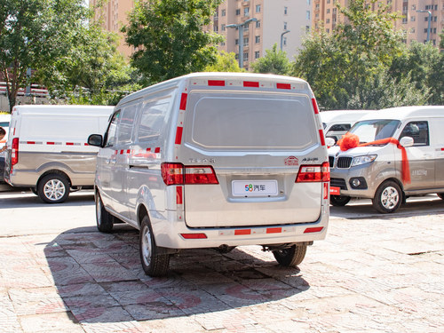 ��С��ʨX30�������