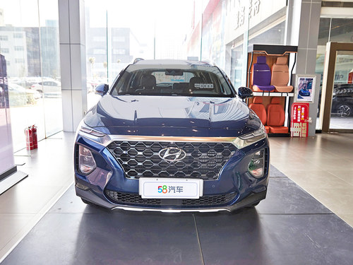 叫好不叫座的三大冷门，胜达、DS 7和CX-8该如何选？