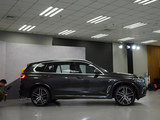 宝马X5 2022款 宝马x5 xDrive 40Li 尊享型M运动套装_高清图6