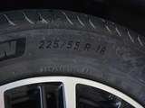 W6 2021款 威马 520km PRO全能版_高清图35