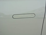 W6 2021款 威马 520km PRO全能版_高清图32