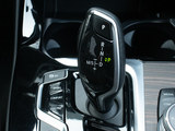 宝马X3 2021款  改款 xDrive28i M运动套装_高清图10