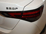 轩逸 2022款  1.6L XL CVT悦享版_高清图27