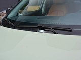 W6 2021款 威马 520km PRO全能版_高清图27