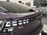 领克05 PHEV 2021款  1.5TD PHEV HALO_高清图20