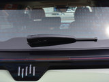 W6 2021款 威马 520km PRO全能版_高清图21