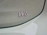 W6 2021款 威马 520km PRO全能版_高清图18