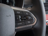 帝豪S 2021款  1.4T CVT尊贵型_高清图25