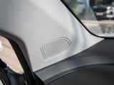 帝豪S 2021款  1.4T CVT尊贵型_高清图23