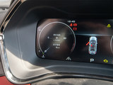 帝豪S 2021款  1.4T CVT尊贵型_高清图18