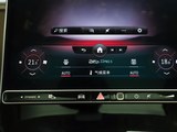 奔驰S级 2021款  改款 S 450 L 4MATIC_高清图26