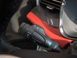 帝豪S 2021款  1.4T CVT尊贵型_高清图16