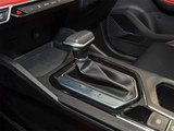 帝豪S 2021款  1.4T CVT尊贵型_高清图14