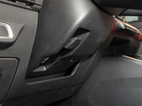 帝豪S 2021款  1.4T CVT尊贵型_高清图11