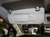 帝豪S 2021款  1.4T CVT尊贵型_高清图10