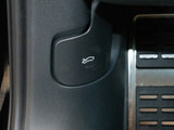 奥迪RS 4 2021款  RS4 2.9T Avant 黑耀版_高清图28