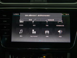 速派 2021款  TSI330 DSG舒适版_高清图10