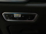宝马X5 2021款  改款 xDrive30i M运动套装_高清图34