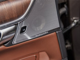 沃尔沃S90新能源 2021款  T8 E驱混动 智逸豪华版_高清图14