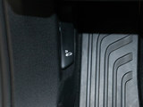 宝马X5 2021款  改款 xDrive30i M运动套装_高清图33