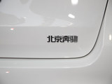 奔驰GLC 2022款  改款 GLC 300 L 4MATIC 动感型_高清图7