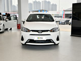 YARiS L 致享 2022款  1.5L CVT领先PLUS版_高清图2