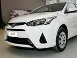 YARiS L 致享 2022款  1.5L CVT领先PLUS版_高清图34