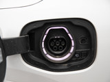 锐际新能源 2021款  PHEV_高清图22