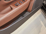 沃尔沃S90新能源 2021款  T8 E驱混动 智雅豪华版_高清图20