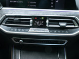 宝马X5 2021款  改款 xDrive30i X设计套装_高清图15