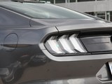 Mustang 2021款  2.3T EcoBoost_高清图15