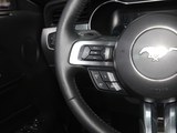 Mustang 2021款  2.3T EcoBoost_高清图3