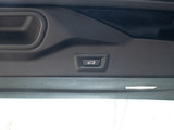 宝马X5 2021款  改款 xDrive30i X设计套装_高清图11