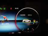 捷途X90 PLUS 2021款  1.5T 手动洋房_高清图21