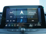 开拓者 2022款  轻混 650T RS Twin-Clutch四驱7座 擎版_高清图2