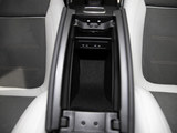 奔驰EQA 2022款  EQA 300 4MATIC 首发特别版_高清图27