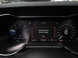 Mustang 2021款  2.3T EcoBoost_高清图4