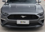 Mustang 2021款  2.3T EcoBoost_高清图7