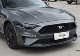 Mustang 2021款  2.3T EcoBoost_高清图6